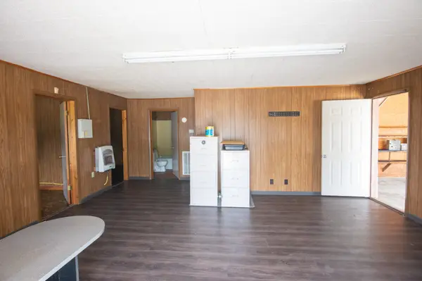 1683 Madison St, Shelbyville, TN 37160