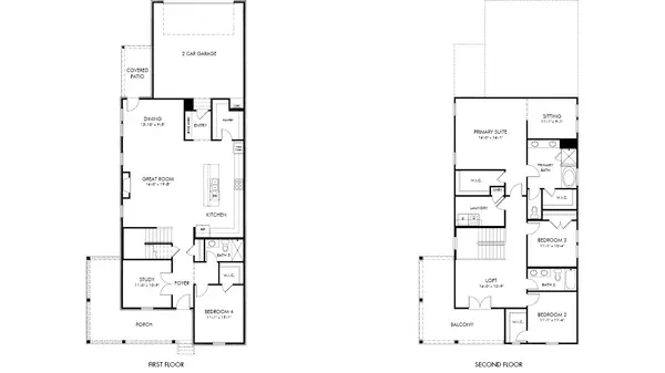 300 Hocking Court, Franklin, TN 37064