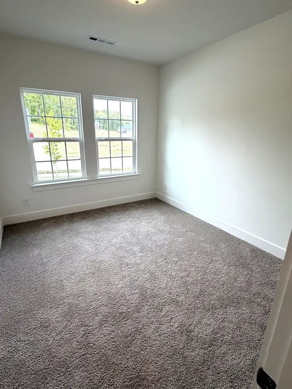 7212 Fairlawn Dr, Fairview, TN 37062