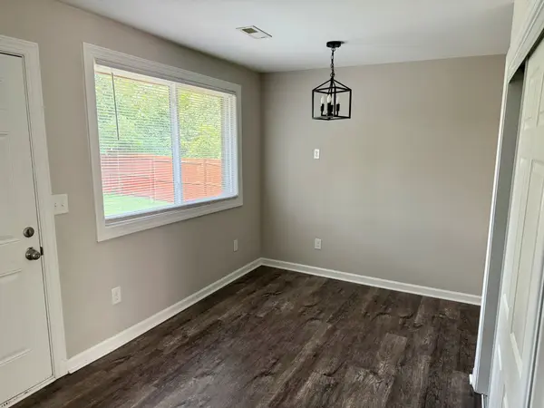 2020 Greenwood Cir #B, Nashville, TN 37206