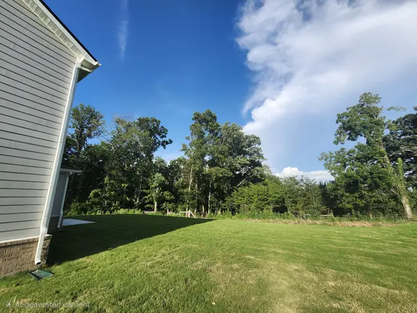 6084 Eugene Drive, Smyrna, TN 37167