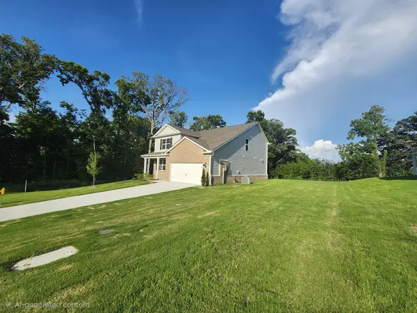 6084 Eugene Drive, Smyrna, TN 37167