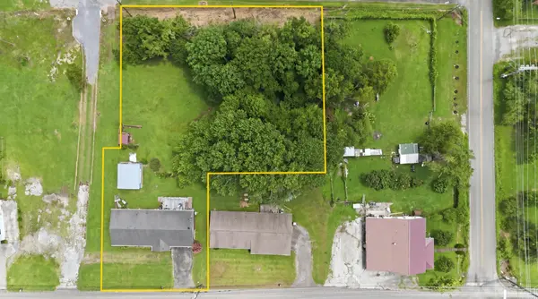 275 Durkee Road #SE, Cleveland, TN 37323