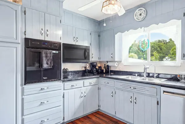 275 Durkee Road #SE, Cleveland, TN 37323