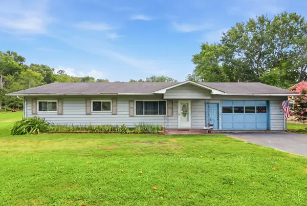275 Durkee Road #SE, Cleveland, TN 37323