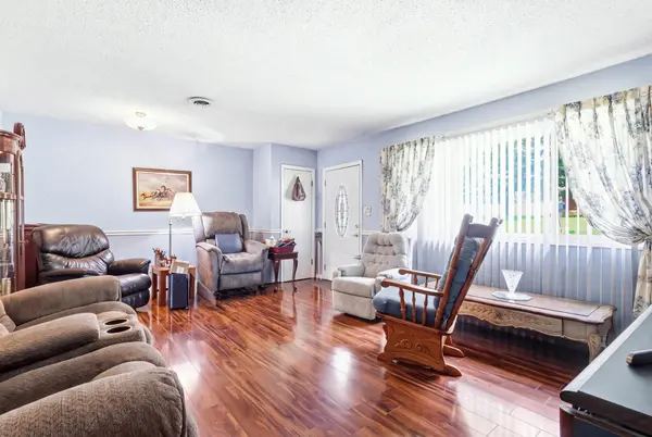 275 Durkee Road #SE, Cleveland, TN 37323