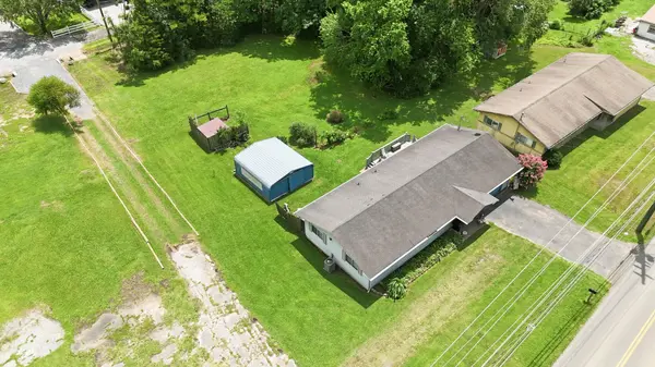 275 Durkee Road #SE, Cleveland, TN 37323