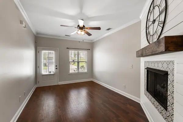 1122 Woodbury Falls Ct, Nashville, TN 37221