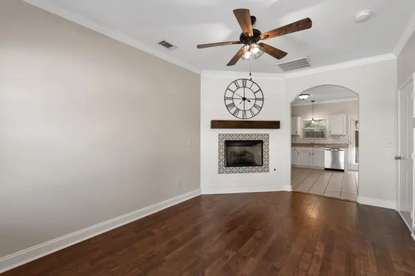 1122 Woodbury Falls Ct, Nashville, TN 37221