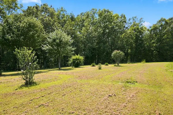 2425 Woods Valley Rd, Cumberland Furnace, TN 37051