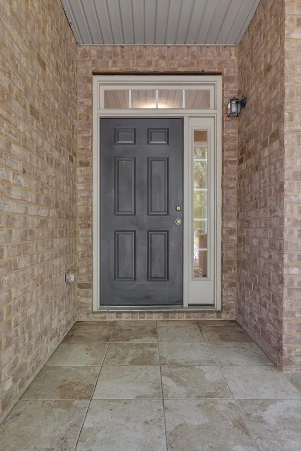 7332 Autumn Crossing Way, Brentwood, TN 37027