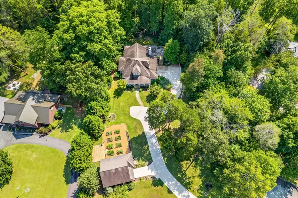 18 Admiral Ln, Rock Island, TN 38581
