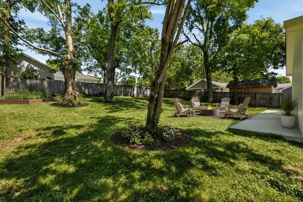 60 Lutie St, Nashville, TN 37210