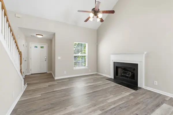 1709 Timber Point, Nashville, TN 37214