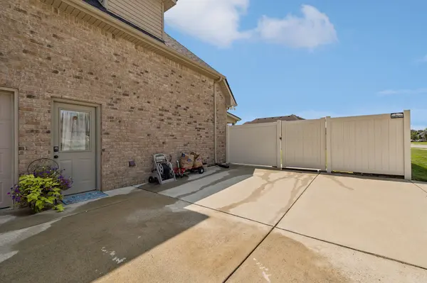 5149 Prickly Pine Pl, Murfreesboro, TN 37129