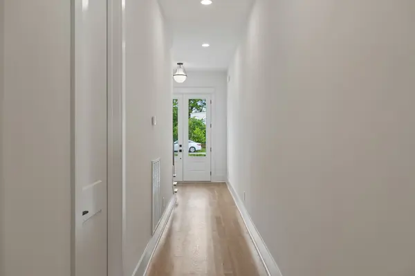 1814B Piedmont Ave, Nashville, TN 37216