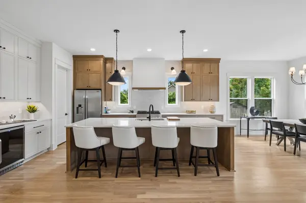 1814B Piedmont Ave, Nashville, TN 37216