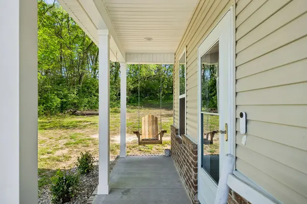 466 Mooresville Pike, Columbia, TN 38401