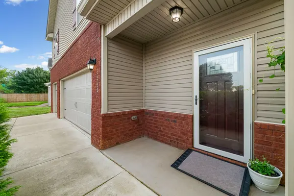 3512 Spring House Trl, Clarksville, TN 37040