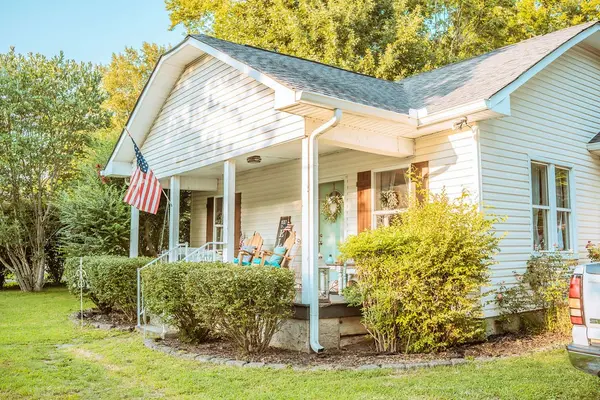 311 Richland Ave, Watertown, TN 37184