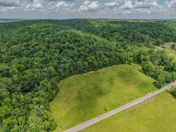 0 Rayburn Creek Rd, Collinwood, TN 38450