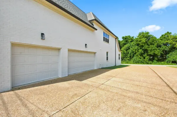 106 Arkstone Ln, Spring Hill, TN 37174