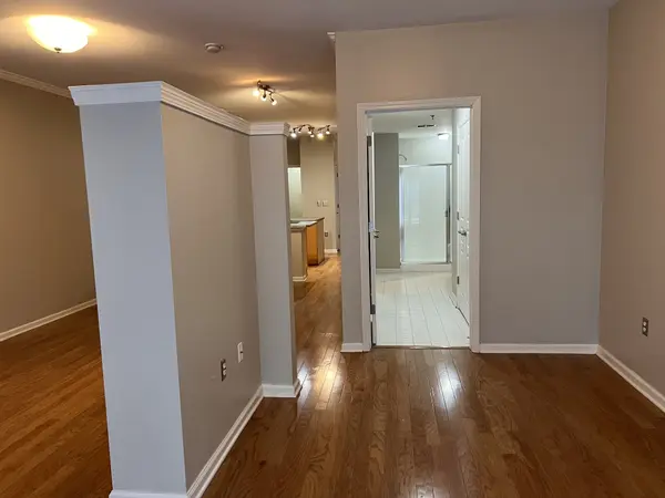 1803 Broadway #210, Nashville, TN 37203