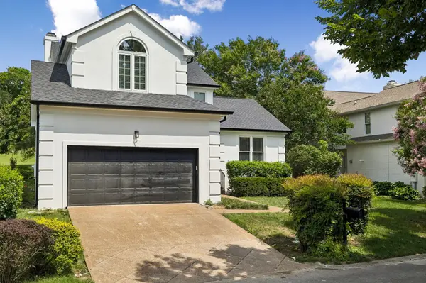 107 Collinwood Close, Franklin, TN 37069