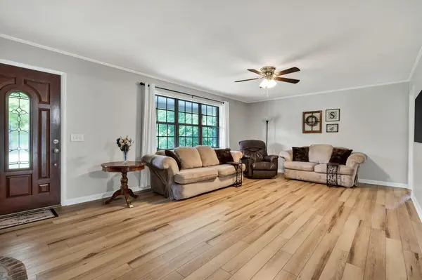 344 County Road 189, Decatur, TN 37322