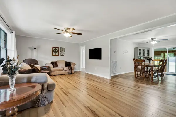 344 County Road 189, Decatur, TN 37322