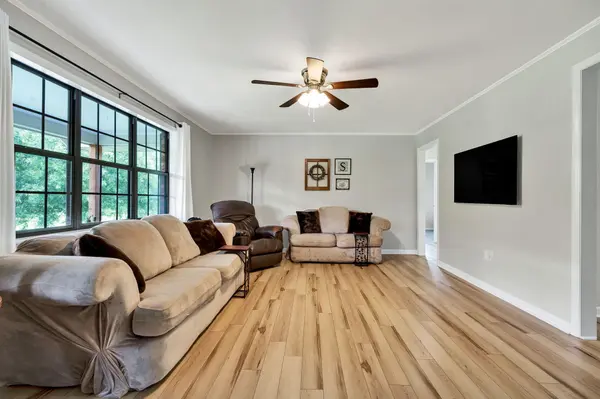 344 County Road 189, Decatur, TN 37322