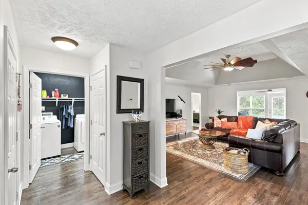 102 Blossom Ct, White House, TN 37188