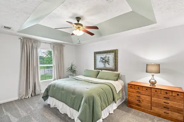 102 Blossom Ct, White House, TN 37188