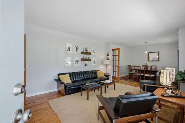 4029 Brick Church Pike, Nashville, TN 37207
