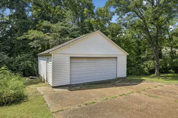106 Smith St, Ashland City, TN 37015