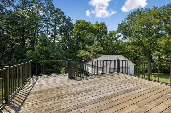 106 Smith St, Ashland City, TN 37015
