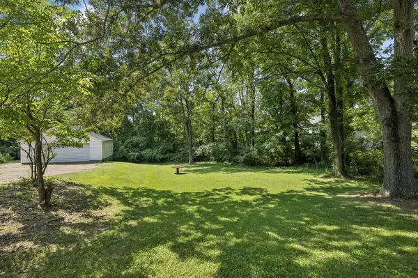 106 Smith St, Ashland City, TN 37015