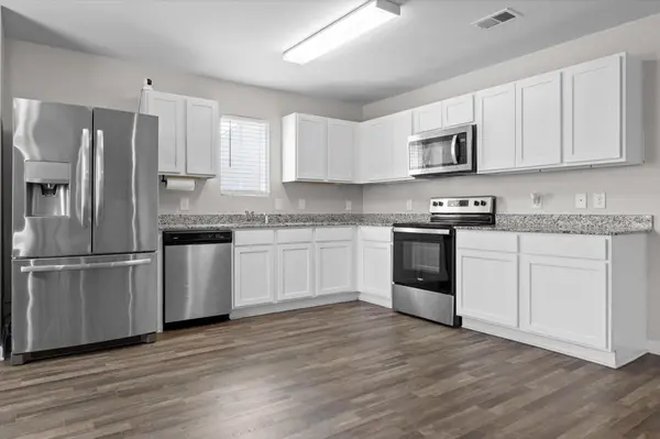 324 Middleton Court, Chatsworth, GA 30705