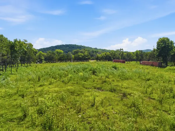 10636 Christiana Fosterville Rd, Bell Buckle, TN 37020