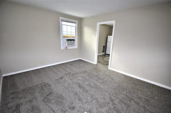 938 Woody Hills Dr, Clarksville, TN 37040