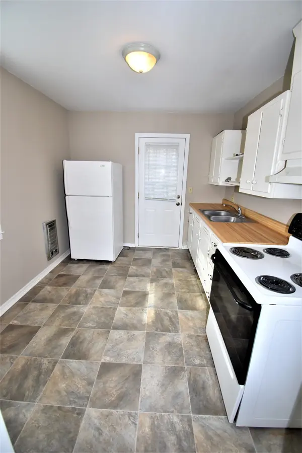 938 Woody Hills Dr, Clarksville, TN 37040