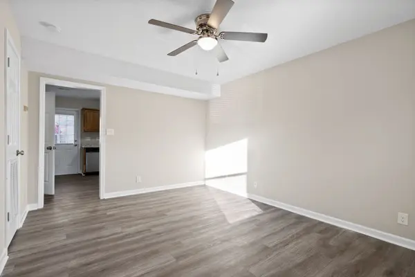 2244 Mason Way #A, Clarksville, TN 37043