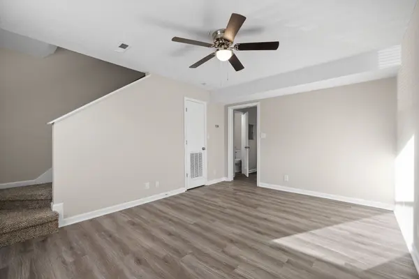 2244 Mason Way #A, Clarksville, TN 37043