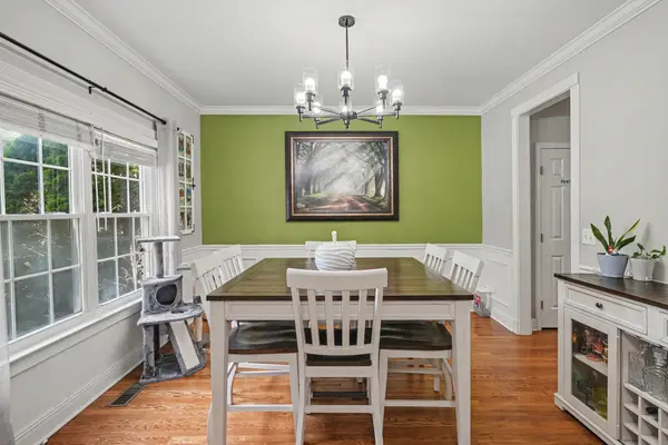 1185 McCoury Ln, Spring Hill, TN 37174