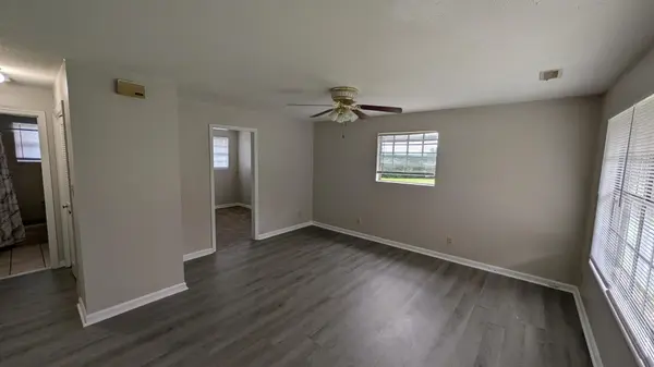 578 Withrow Road, Mc Donald, TN 37353
