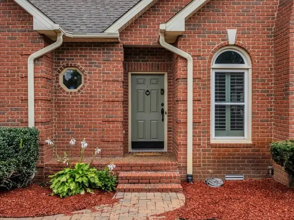 1523 Kensington Dr, Murfreesboro, TN 37130