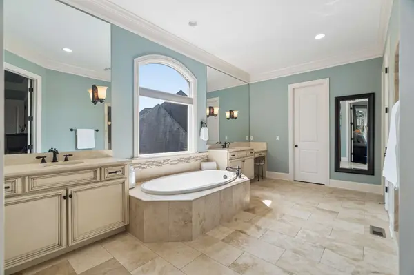 9 Winged Foot Pl, Brentwood, TN 37027