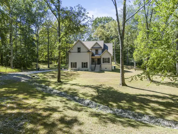 659 Turney Rd, Auburntown, TN 37016