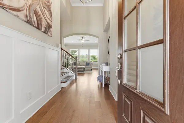 3061 Elliott Dr, Mount Juliet, TN 37122
