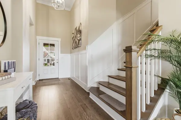 3061 Elliott Dr, Mount Juliet, TN 37122